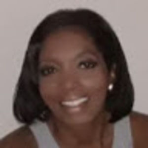 Meet your Posher, Teresa